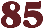 85