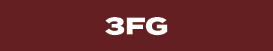 3FG