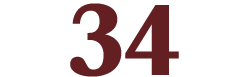 34