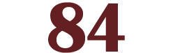 84