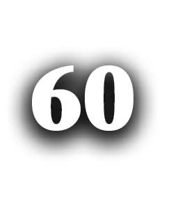60