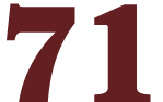 71