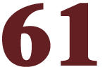 61