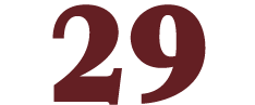 29
