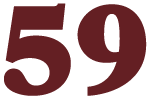 59