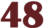 48