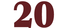 20