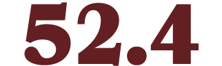 52.4