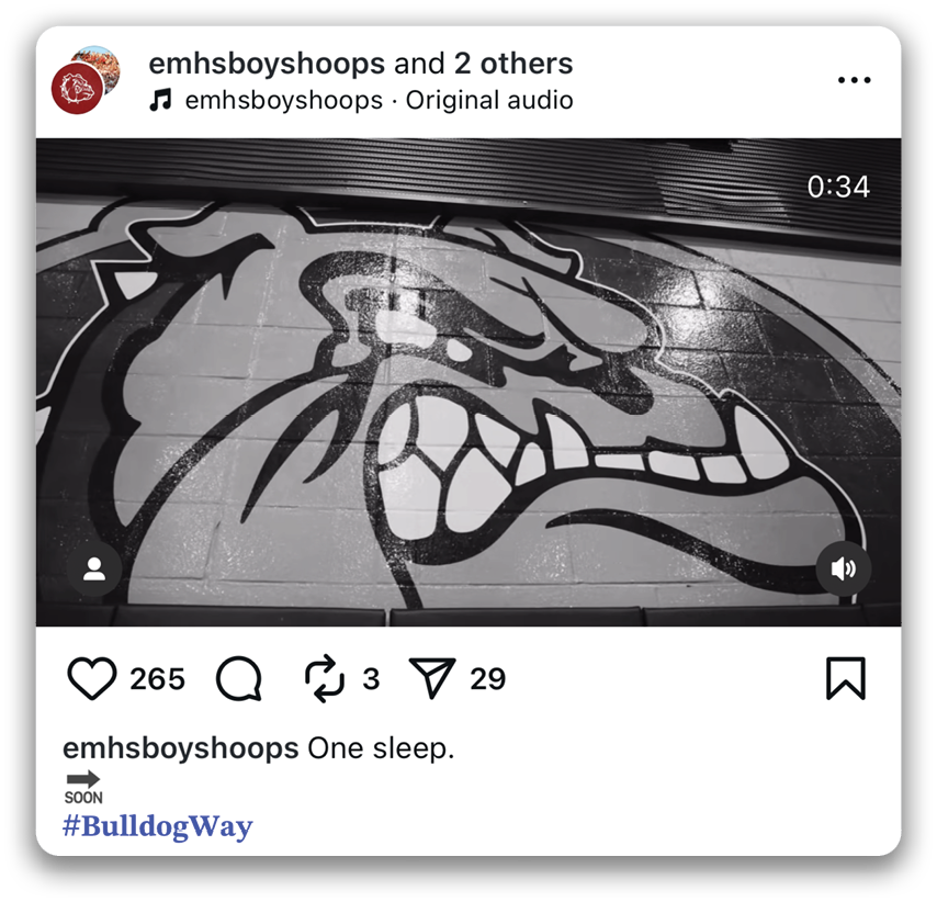 $$$/StateType/Normal