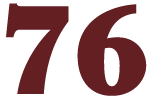 76