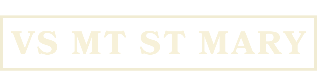 $$$/StateType/Normal