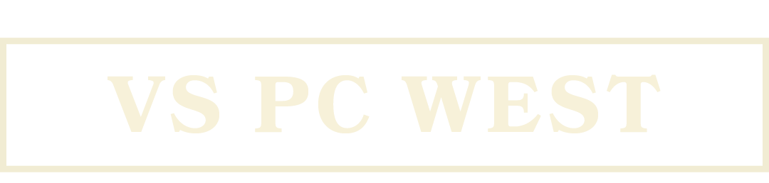 $$$/StateType/Normal