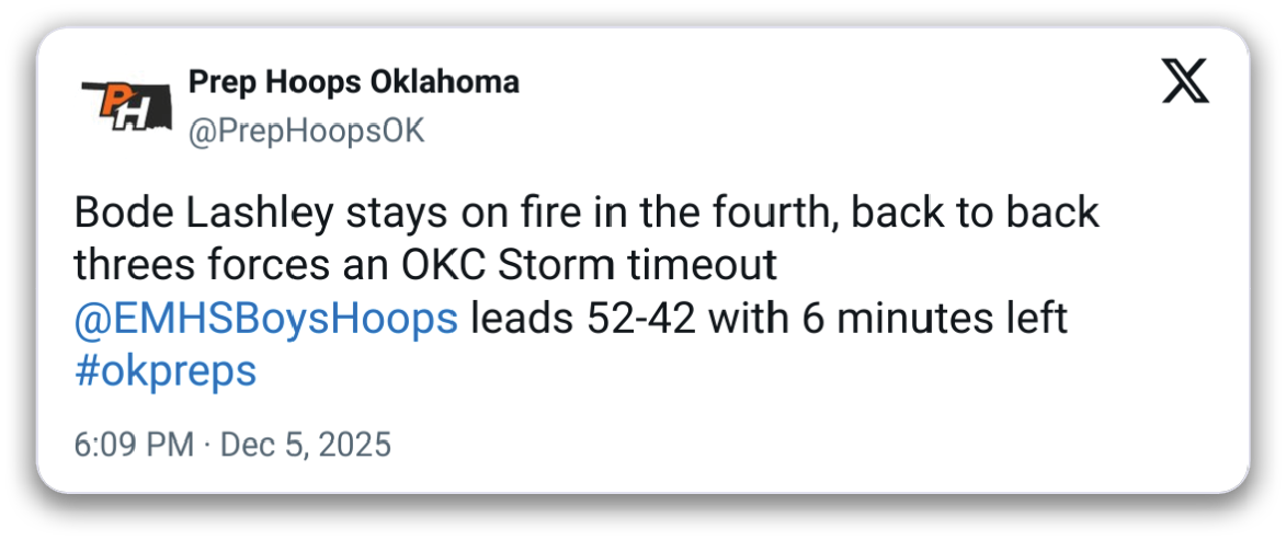 $$$/StateType/Normal