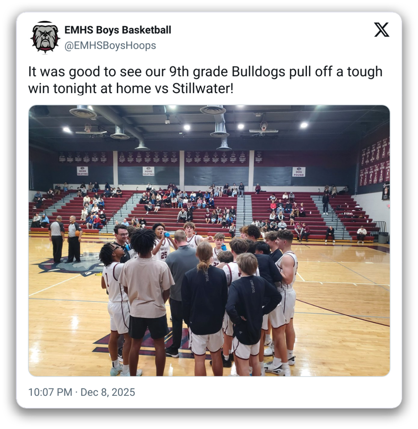 $$$/StateType/Normal