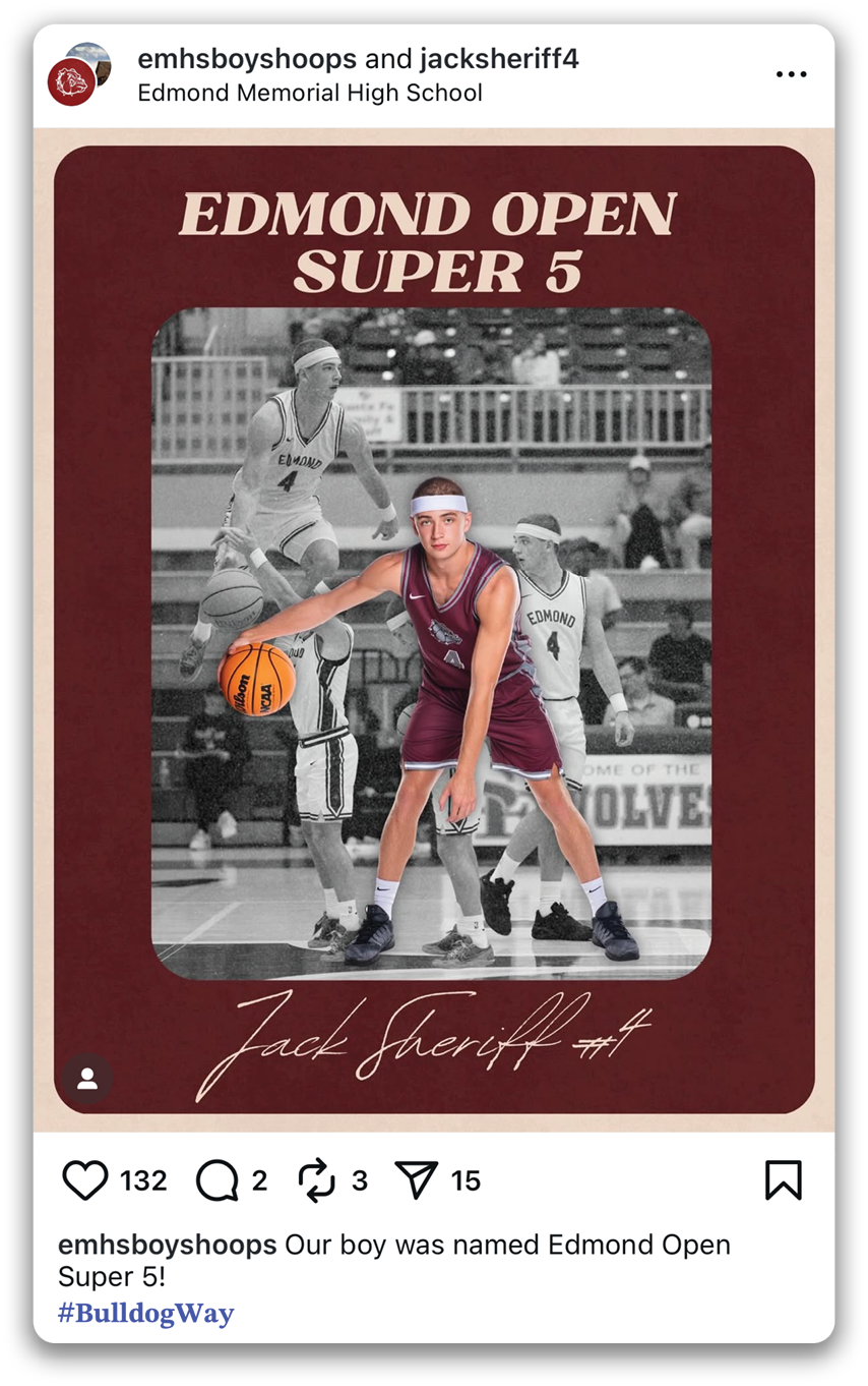 $$$/StateType/Normal