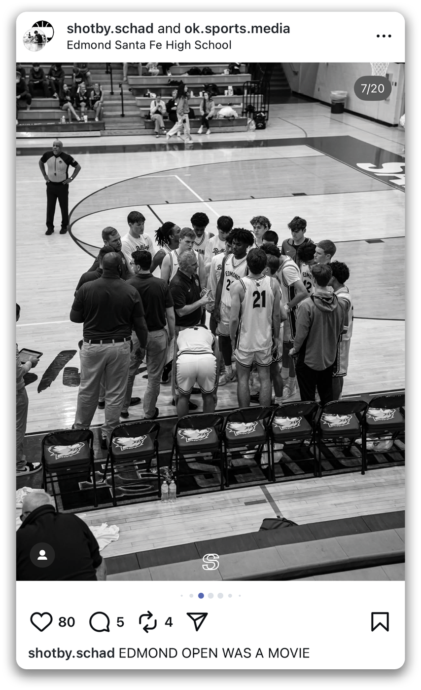 $$$/StateType/Normal