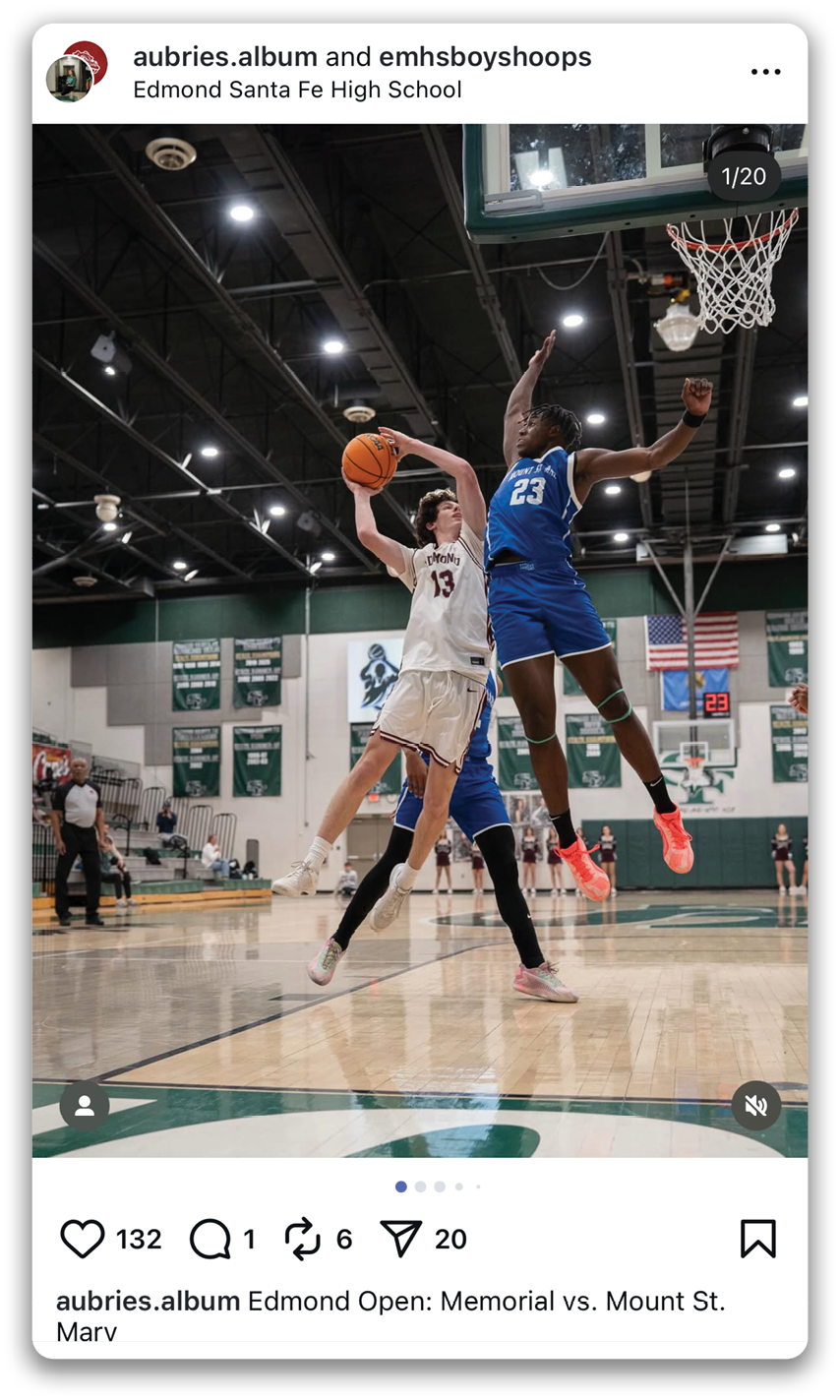 $$$/StateType/Normal