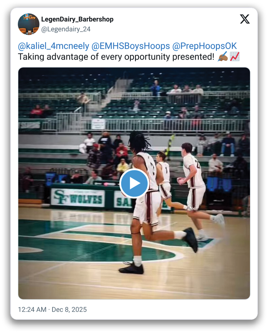 $$$/StateType/Normal