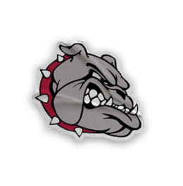 $$$/StateType/Normal