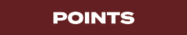 points