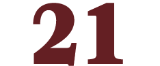 21