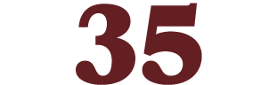 35