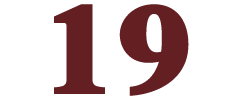19