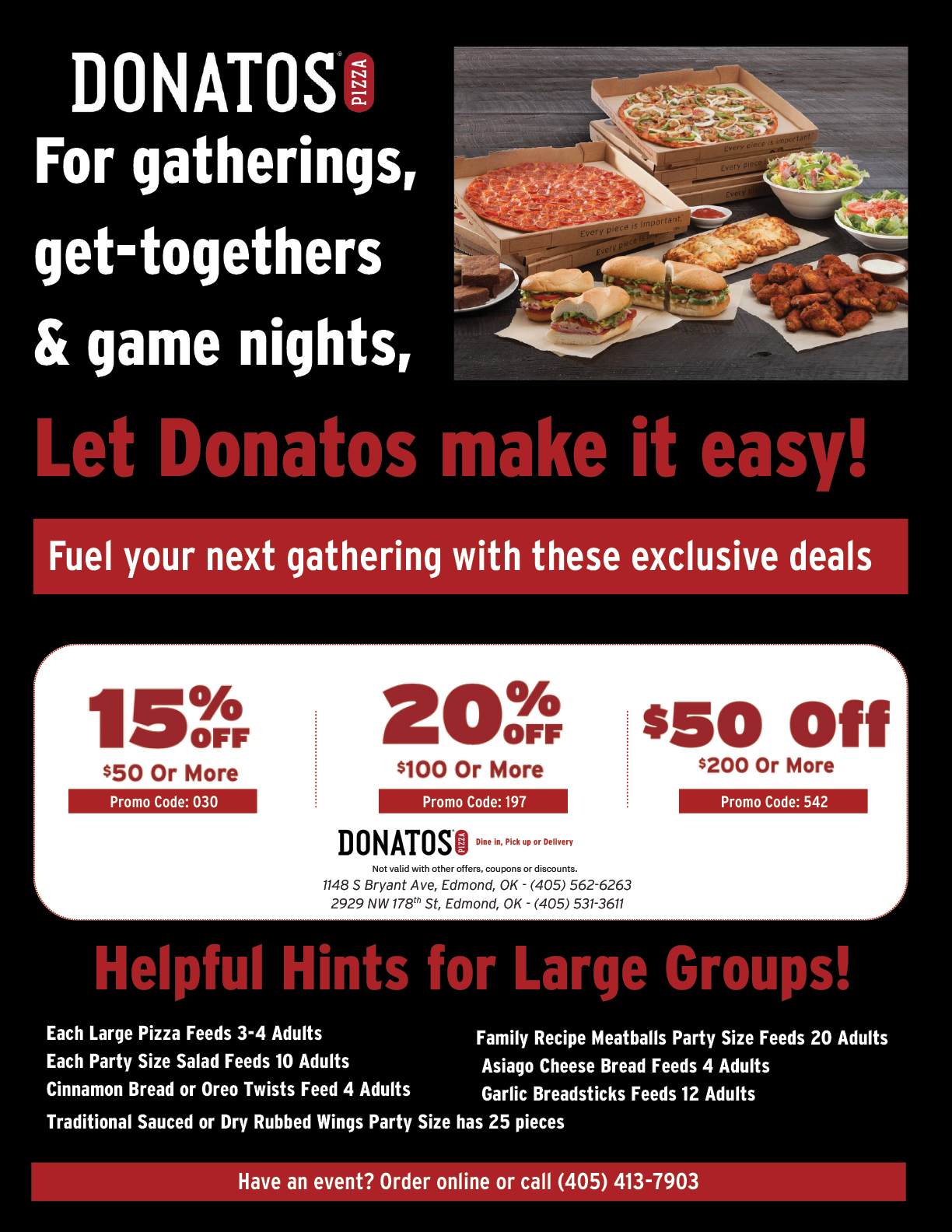 $$$/StateType/Normal