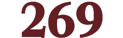 269