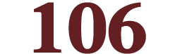 106