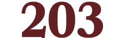 203