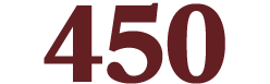 450