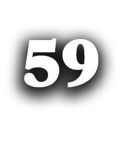 59
