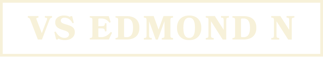 $$$/StateType/Normal