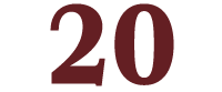 20