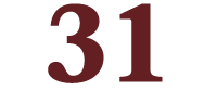 31