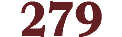 279