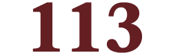 113