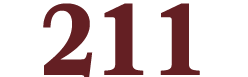 211