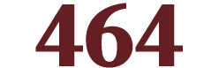 464