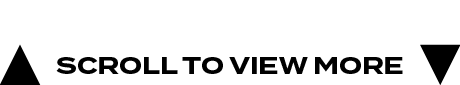 scroll to view mor