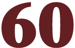 60