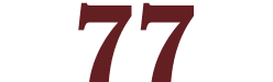77