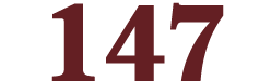 147