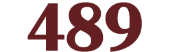 489