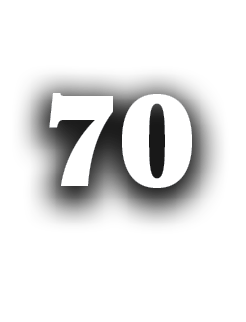 70