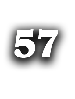 57