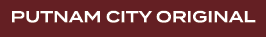 PUTNAM CITY ORIGINAL