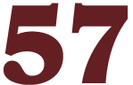 57