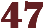 47